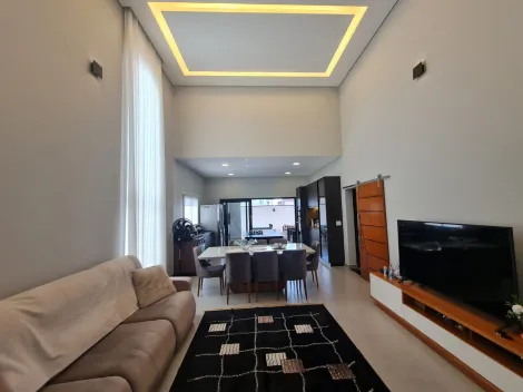 imagem 5 - Casa térrea em condomínio para venda com 3 quartos e 3 vagas de garagem - 160m² no bairro Loteamento da Floresta imagem 5 - Casa térrea em condomínio para venda com 3 quartos e 3 vagas de garagem - 160m² no bairro Loteamento da Floresta