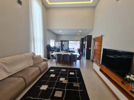 imagem 4 - Casa térrea em condomínio para venda com 3 quartos e 3 vagas de garagem - 160m² no bairro Loteamento da Floresta imagem 4 - Casa térrea em condomínio para venda com 3 quartos e 3 vagas de garagem - 160m² no bairro Loteamento da Floresta