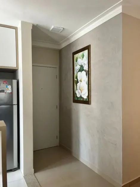 imagem 1 - Apartamento para venda com 03 quartos e 01 vaga de garagem - 65,50m² no bairro Parque Residencial Flamboyant imagem 1 - Apartamento para venda com 03 quartos e 01 vaga de garagem - 65,50m² no bairro Parque Residencial Flamboyant