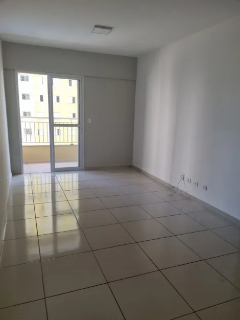 imagem 1 - Apartamento para venda com 02 quartos e 02 vagas de garagem - 77m² no bairro Vila Ema imagem 1 - Apartamento para venda com 02 quartos e 02 vagas de garagem - 77m² no bairro Vila Ema