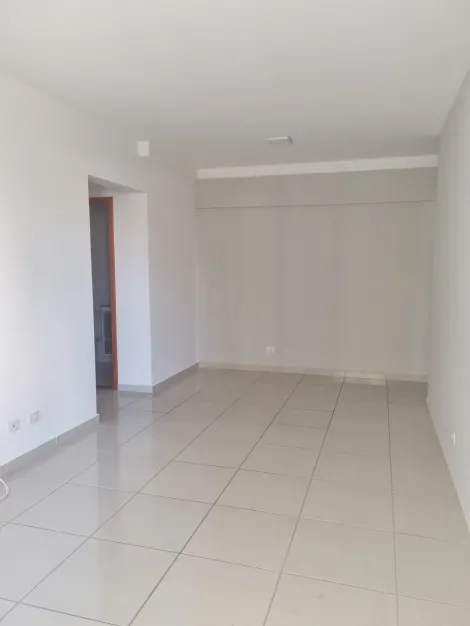 imagem 2 - Apartamento para venda com 02 quartos e 02 vagas de garagem - 77m² no bairro Vila Ema imagem 2 - Apartamento para venda com 02 quartos e 02 vagas de garagem - 77m² no bairro Vila Ema