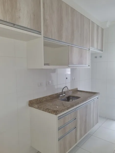 imagem 3 - Apartamento para venda com 02 quartos e 02 vagas de garagem - 77m² no bairro Vila Ema imagem 3 - Apartamento para venda com 02 quartos e 02 vagas de garagem - 77m² no bairro Vila Ema