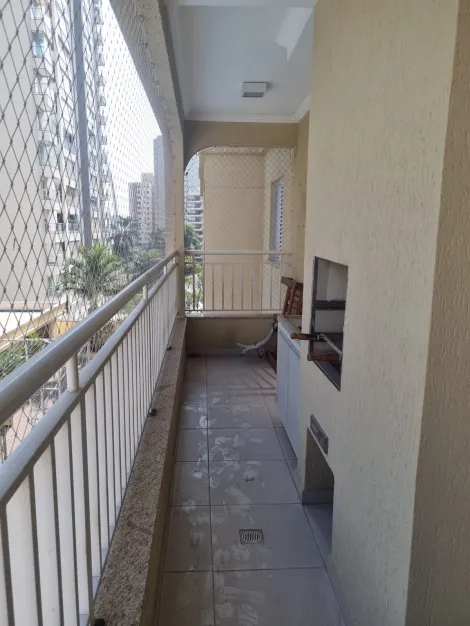 imagem 4 - Apartamento para venda com 02 quartos e 02 vagas de garagem - 77m² no bairro Vila Ema imagem 4 - Apartamento para venda com 02 quartos e 02 vagas de garagem - 77m² no bairro Vila Ema