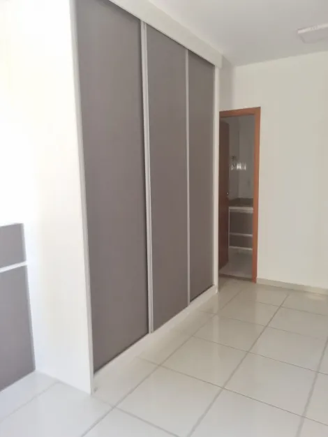 imagem 5 - Apartamento para venda com 02 quartos e 02 vagas de garagem - 77m² no bairro Vila Ema imagem 5 - Apartamento para venda com 02 quartos e 02 vagas de garagem - 77m² no bairro Vila Ema