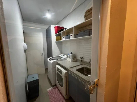 imagem 4 - Sobrado em condominio fechado 4 dorms. (1 suite) e 2 vagas no Residencial Terras do Vale! imagem 4 - Sobrado em condominio fechado 4 dorms. (1 suite) e 2 vagas no Residencial Terras do Vale!