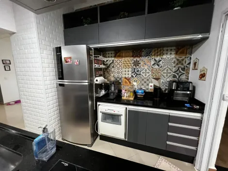imagem 2 - Sobrado em condominio fechado 4 dorms. (1 suite) e 2 vagas no Residencial Terras do Vale! imagem 2 - Sobrado em condominio fechado 4 dorms. (1 suite) e 2 vagas no Residencial Terras do Vale!