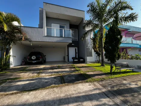 imagem 1 - Sobrado em condominio fechado 4 dorms. (1 suite) e 2 vagas no Residencial Terras do Vale! imagem 1 - Sobrado em condominio fechado 4 dorms. (1 suite) e 2 vagas no Residencial Terras do Vale!