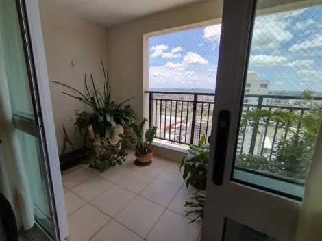 imagem 5 - Cobertura para venda com 04 quartos e 03 vagas de garagem - 243m² no bairro Jardim Aquarius imagem 5 - Cobertura para venda com 04 quartos e 03 vagas de garagem - 243m² no bairro Jardim Aquarius