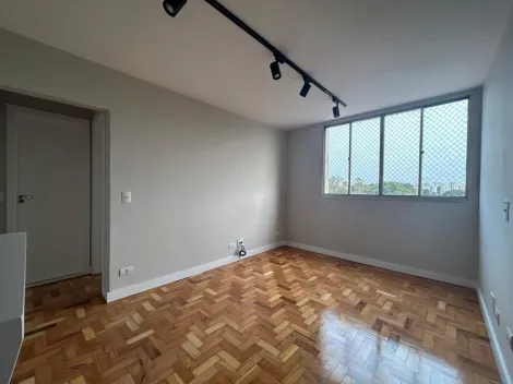 imagem 2 - Apartamento - Padrão imagem 2 - Apartamento - Padrão