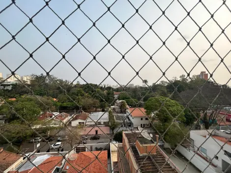 imagem 4 - Apartamento - Padrão imagem 4 - Apartamento - Padrão
