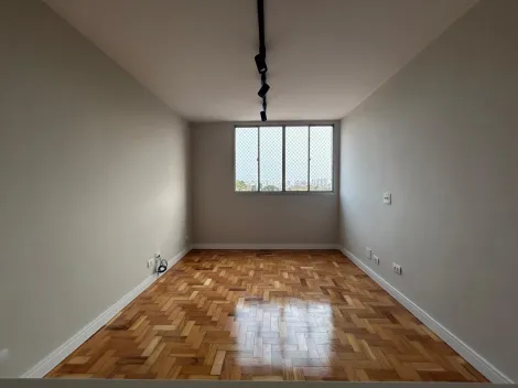 imagem 3 - Apartamento - Padrão imagem 3 - Apartamento - Padrão