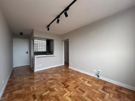 imagem 5 - Apartamento - Padrão imagem 5 - Apartamento - Padrão