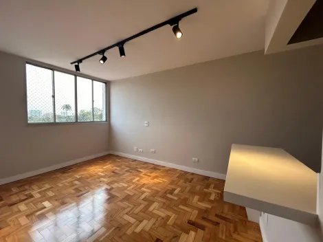 imagem 1 - Apartamento - Padrão imagem 1 - Apartamento - Padrão