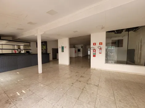 imagem 2 - Ponto comercial para locação com 205m² no bairro Bosque dos Eucaliptos imagem 2 - Ponto comercial para locação com 205m² no bairro Bosque dos Eucaliptos