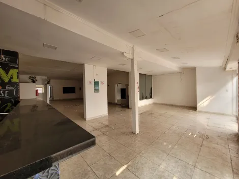 imagem 4 - Ponto comercial para locação com 205m² no bairro Bosque dos Eucaliptos imagem 4 - Ponto comercial para locação com 205m² no bairro Bosque dos Eucaliptos