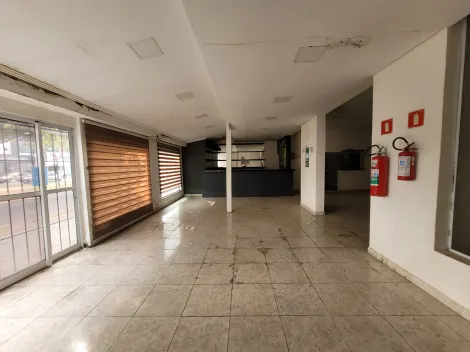 imagem 1 - Ponto comercial para locação com 205m² no bairro Bosque dos Eucaliptos imagem 1 - Ponto comercial para locação com 205m² no bairro Bosque dos Eucaliptos
