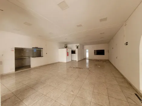 imagem 5 - Ponto comercial para locação com 205m² no bairro Bosque dos Eucaliptos imagem 5 - Ponto comercial para locação com 205m² no bairro Bosque dos Eucaliptos