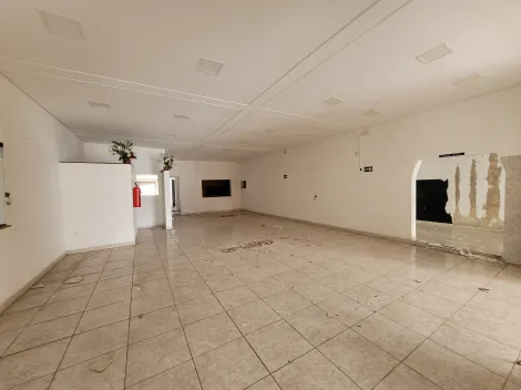 imagem 3 - Ponto comercial para locação com 205m² no bairro Bosque dos Eucaliptos imagem 3 - Ponto comercial para locação com 205m² no bairro Bosque dos Eucaliptos