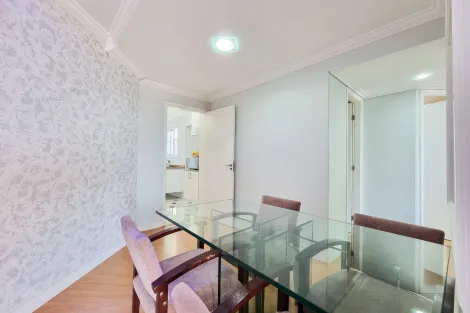 imagem 1 - Apartamento para venda com 03 quartos e 02 vagas de garagem - 81m² no bairro Jardim Apolo imagem 1 - Apartamento para venda com 03 quartos e 02 vagas de garagem - 81m² no bairro Jardim Apolo