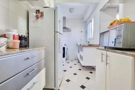 imagem 2 - Apartamento para venda com 03 quartos e 02 vagas de garagem - 81m² no bairro Jardim Apolo imagem 2 - Apartamento para venda com 03 quartos e 02 vagas de garagem - 81m² no bairro Jardim Apolo