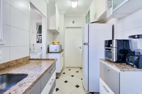 imagem 3 - Apartamento para venda com 03 quartos e 02 vagas de garagem - 81m² no bairro Jardim Apolo imagem 3 - Apartamento para venda com 03 quartos e 02 vagas de garagem - 81m² no bairro Jardim Apolo