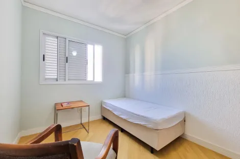 imagem 4 - Apartamento para venda com 03 quartos e 02 vagas de garagem - 81m² no bairro Jardim Apolo imagem 4 - Apartamento para venda com 03 quartos e 02 vagas de garagem - 81m² no bairro Jardim Apolo