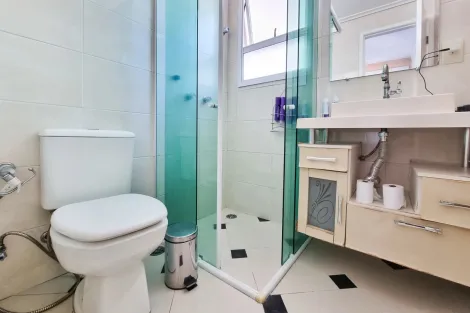 imagem 5 - Apartamento para venda com 03 quartos e 02 vagas de garagem - 81m² no bairro Jardim Apolo imagem 5 - Apartamento para venda com 03 quartos e 02 vagas de garagem - 81m² no bairro Jardim Apolo