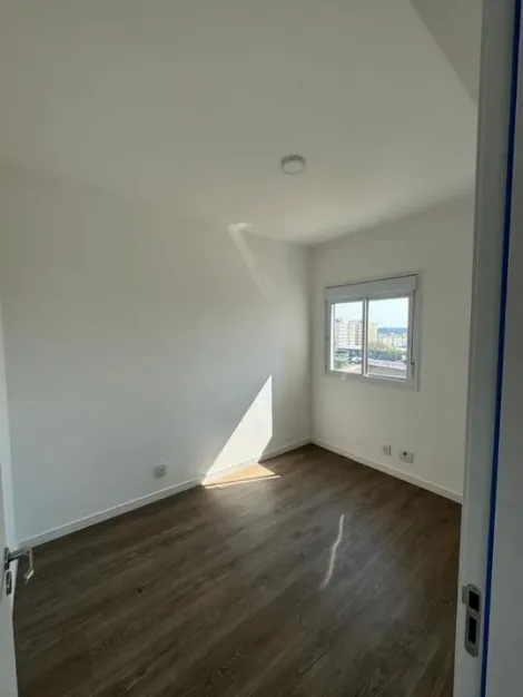 imagem 5 - Apartamento - Padrão imagem 5 - Apartamento - Padrão