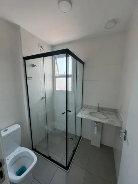 imagem 4 - Apartamento - Padrão imagem 4 - Apartamento - Padrão