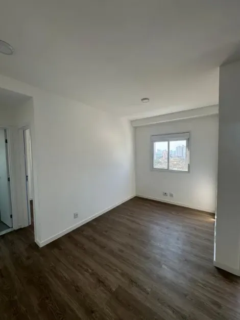 imagem 3 - Apartamento - Padrão imagem 3 - Apartamento - Padrão