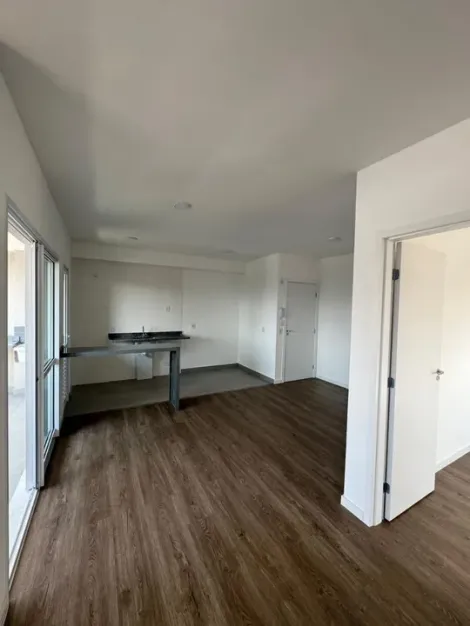 imagem 2 - Apartamento - Padrão imagem 2 - Apartamento - Padrão