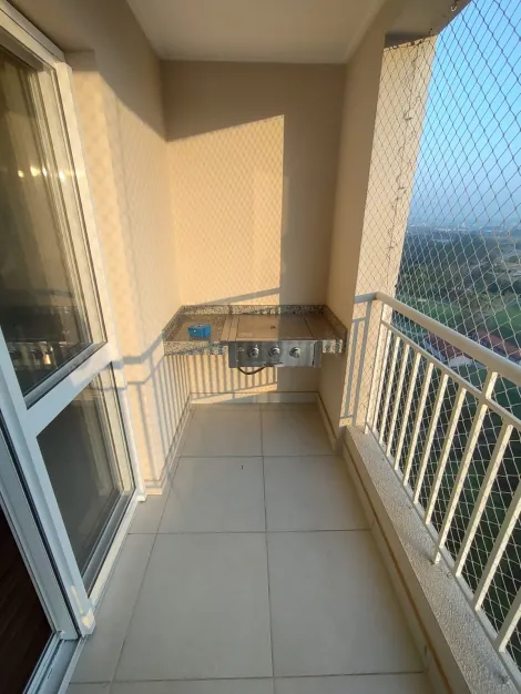imagem 2 - Apartamento para venda com 02 quartos e 01 vaga de garagem - 61m² em Jacareí | Floradas Arboville imagem 2 - Apartamento para venda com 02 quartos e 01 vaga de garagem - 61m² em Jacareí | Floradas Arboville