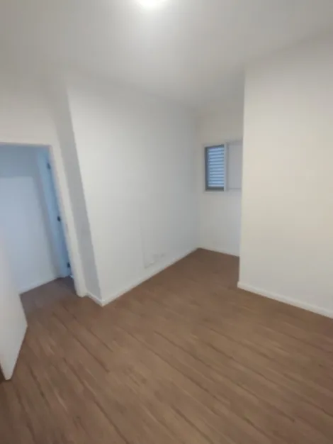 imagem 5 - Apartamento para venda com 02 quartos e 01 vaga de garagem - 61m² em Jacareí | Floradas Arboville imagem 5 - Apartamento para venda com 02 quartos e 01 vaga de garagem - 61m² em Jacareí | Floradas Arboville