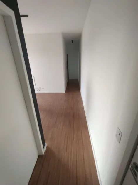 imagem 4 - Apartamento para venda com 02 quartos e 01 vaga de garagem - 61m² em Jacareí | Floradas Arboville imagem 4 - Apartamento para venda com 02 quartos e 01 vaga de garagem - 61m² em Jacareí | Floradas Arboville