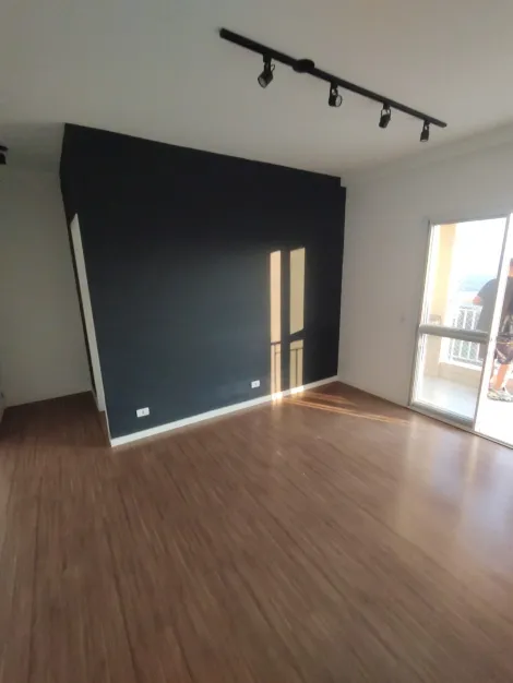 imagem 1 - Apartamento para venda com 02 quartos e 01 vaga de garagem - 61m² em Jacareí | Floradas Arboville imagem 1 - Apartamento para venda com 02 quartos e 01 vaga de garagem - 61m² em Jacareí | Floradas Arboville