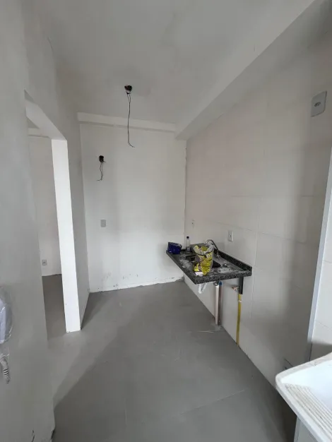 imagem 5 - Apartamento para venda com 02 quartos e 01 vaga de garagem - 56m² no bairro Urbanova imagem 5 - Apartamento para venda com 02 quartos e 01 vaga de garagem - 56m² no bairro Urbanova