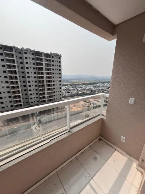 imagem 2 - Apartamento para venda com 02 quartos e 01 vaga de garagem - 56m² no bairro Urbanova imagem 2 - Apartamento para venda com 02 quartos e 01 vaga de garagem - 56m² no bairro Urbanova