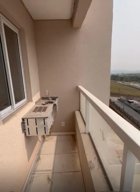 imagem 3 - Apartamento para venda com 02 quartos e 01 vaga de garagem - 56m² no bairro Urbanova imagem 3 - Apartamento para venda com 02 quartos e 01 vaga de garagem - 56m² no bairro Urbanova