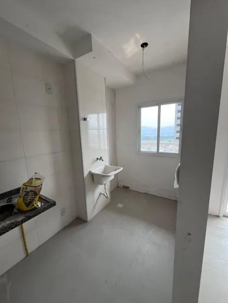 imagem 5 - Apartamento para venda com 02 quartos e 01 vaga de garagem - 56m² no bairro Urbanova imagem 5 - Apartamento para venda com 02 quartos e 01 vaga de garagem - 56m² no bairro Urbanova