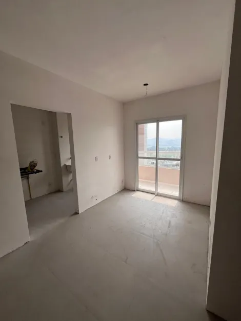 imagem 1 - Apartamento para venda com 02 quartos e 01 vaga de garagem - 56m² no bairro Urbanova imagem 1 - Apartamento para venda com 02 quartos e 01 vaga de garagem - 56m² no bairro Urbanova