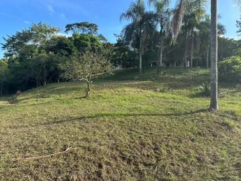 imagem 1 - Rural - Chácara em Condomínio imagem 1 - Rural - Chácara em Condomínio