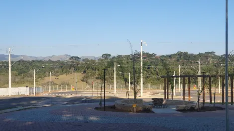 imagem 1 - Terreno e Área - Condomínio Residencial imagem 1 - Terreno e Área - Condomínio Residencial