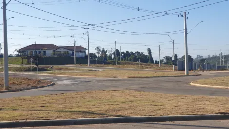 imagem 3 - Terreno e Área - Condomínio Residencial imagem 3 - Terreno e Área - Condomínio Residencial