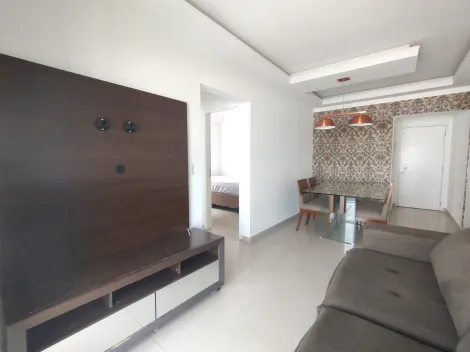 imagem 4 - Apartamento 80 m² com 2 dormitórios e 1 vaga de garagem - Jardim Augusta imagem 4 - Apartamento 80 m² com 2 dormitórios e 1 vaga de garagem - Jardim Augusta
