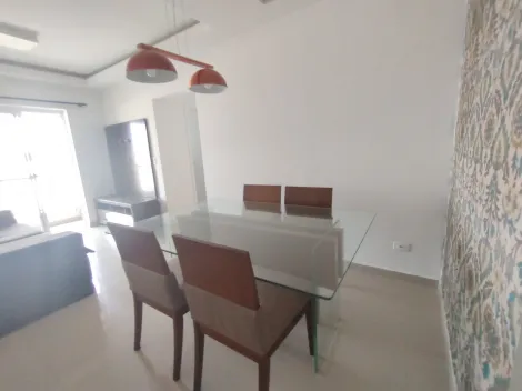 imagem 5 - Apartamento 80 m² com 2 dormitórios e 1 vaga de garagem - Jardim Augusta imagem 5 - Apartamento 80 m² com 2 dormitórios e 1 vaga de garagem - Jardim Augusta
