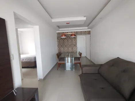 imagem 3 - Apartamento 80 m² com 2 dormitórios e 1 vaga de garagem - Jardim Augusta imagem 3 - Apartamento 80 m² com 2 dormitórios e 1 vaga de garagem - Jardim Augusta