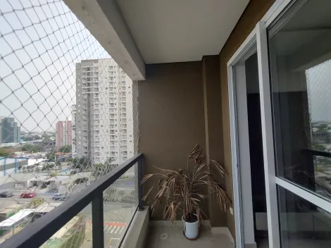 imagem 2 - Apartamento 80 m² com 2 dormitórios e 1 vaga de garagem - Jardim Augusta imagem 2 - Apartamento 80 m² com 2 dormitórios e 1 vaga de garagem - Jardim Augusta