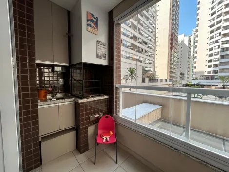 imagem 3 - Apartamento para venda com 4 suítes - 114m² no bairro Jardim Aquarius - São José dos Campos-SP imagem 3 - Apartamento para venda com 4 suítes - 114m² no bairro Jardim Aquarius - São José dos Campos-SP