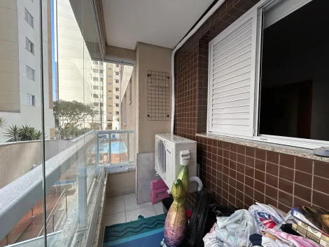 imagem 5 - Apartamento para venda com 4 suítes - 114m² no bairro Jardim Aquarius - São José dos Campos-SP imagem 5 - Apartamento para venda com 4 suítes - 114m² no bairro Jardim Aquarius - São José dos Campos-SP