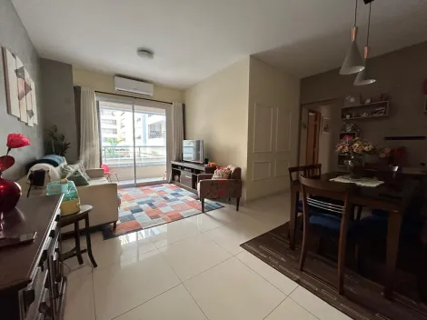imagem 1 - Apartamento para venda com 4 suítes - 114m² no bairro Jardim Aquarius - São José dos Campos-SP imagem 1 - Apartamento para venda com 4 suítes - 114m² no bairro Jardim Aquarius - São José dos Campos-SP